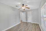 319 Jones Road - Photo 25