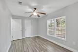 319 Jones Road - Photo 26