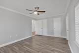 319 Jones Road - Photo 28