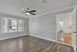319 Jones Road - Photo 29