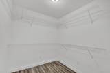 319 Jones Road - Photo 31