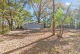 319 Jones Road - Photo 33