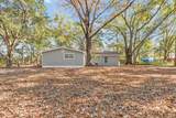 319 Jones Road - Photo 35
