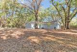 319 Jones Road - Photo 36