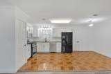 319 Jones Road - Photo 8