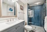 1002 Highway 98 - Photo 14