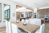 123 Southern Cross Lane - Photo 33