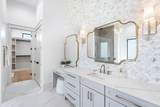 123 Southern Cross Lane - Photo 45