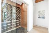 123 Southern Cross Lane - Photo 55