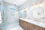 123 Southern Cross Lane - Photo 64