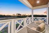 123 Southern Cross Lane - Photo 67