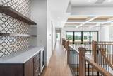 123 Southern Cross Lane - Photo 76