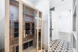 123 Southern Cross Lane - Photo 82