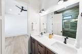 123 Southern Cross Lane - Photo 84
