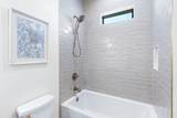 123 Southern Cross Lane - Photo 89