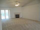 2095 Jessica Way - Photo 10