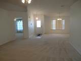 2095 Jessica Way - Photo 11
