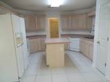 2095 Jessica Way - Photo 13