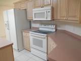 2095 Jessica Way - Photo 14