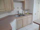 2095 Jessica Way - Photo 15