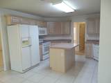 2095 Jessica Way - Photo 16