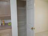 2095 Jessica Way - Photo 17