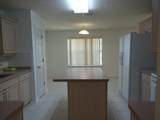 2095 Jessica Way - Photo 19