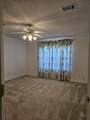 2095 Jessica Way - Photo 20