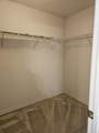 2095 Jessica Way - Photo 22