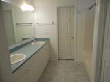 2095 Jessica Way - Photo 23