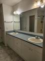 2095 Jessica Way - Photo 24