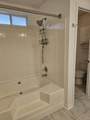 2095 Jessica Way - Photo 25