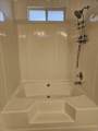 2095 Jessica Way - Photo 26