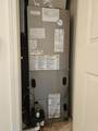 2095 Jessica Way - Photo 27