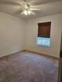 2095 Jessica Way - Photo 28