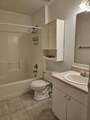 2095 Jessica Way - Photo 30