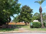 2095 Jessica Way - Photo 36