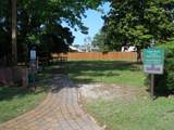 2095 Jessica Way - Photo 37