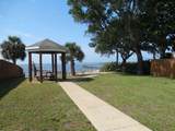 2095 Jessica Way - Photo 39