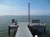 2095 Jessica Way - Photo 43