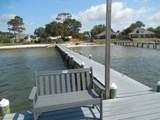2095 Jessica Way - Photo 44