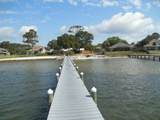 2095 Jessica Way - Photo 46