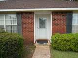 2095 Jessica Way - Photo 5