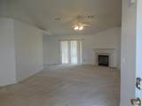 2095 Jessica Way - Photo 6