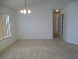2095 Jessica Way - Photo 7