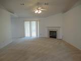 2095 Jessica Way - Photo 8