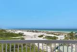 15500 Emerald Coast Parkway - Photo 1