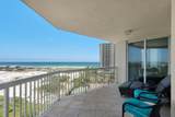 15500 Emerald Coast Parkway - Photo 10