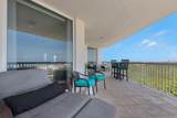 15500 Emerald Coast Parkway - Photo 11