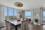 15500 Emerald Coast Parkway - Photo 14